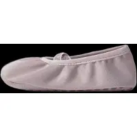 Name it Ballerina's 'NMFBalance' rosé