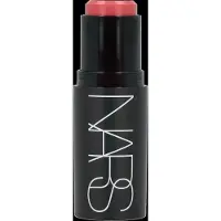 Nars Blush De meervoudige 8 g