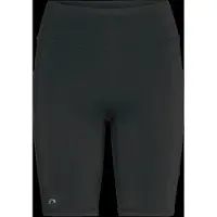 Newline Sportbroek 'Race' zwart