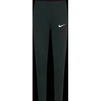 Nike Academy Pro 24 Trainingsbroek Dames Zwart Wit