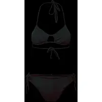 O'Neill Bikini zwart