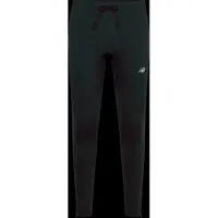 New Balance Sleek Pocket Tight | XXL