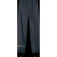 Name It Kids Functionele broek marine