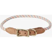 Oyoy Perry Halsband - Groot