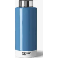 Pantone Thermosfles Design Pantone Blue 530 ml