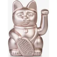 Donkey - Lucky Cat Maneki-Neko - Moonlight (330439)