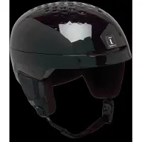 Oakley Mod3 Helm Heren Blackout M