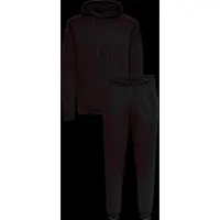 Only & Sons Joggingpak 'ONSCERES' zwart