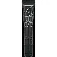 Nars Soft Matte Primer