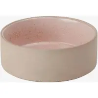 Oyoy ZOO Hondenvoerbak Sia S (13x4.5 cm)