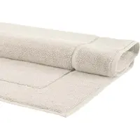 Aquanova Badmat London Jasmin-60 x 60 cm