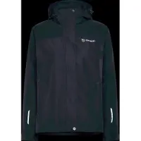 Tenson Melville Regenjas Dames L