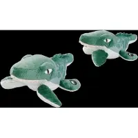 Simba Pluche Universal - Chunky Mosasaurus (25cm)