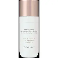 RITUALS Skincare Anti-ageing lichtgewicht dagcrème 50 ML