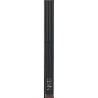 Nars Oogschaduw Totale Verleiding Stick 1.6 g