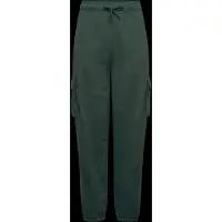 Converse Broek kaki / spar / wit