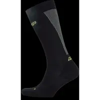 Cep Run Ultralight 4.0 Compressie Hardloopsokken Heren