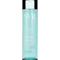 SVR Physiopure Tonique 200 ml