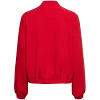 &Co Woman ZELDA - Sale - M - Rood