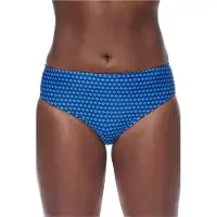 AMOENA bikinislip Padua PTY - Maat 42