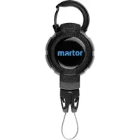MARTOR 9960.06 Accessoires TOOL RETROACTOR 1 stuk(s)