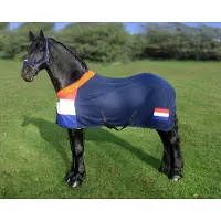 Hb Holland Zweetdeken mt 185