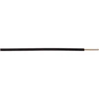 Lapp 4520035/500 Draad H07V-K 1 x 10 mm² Bruin 500 m