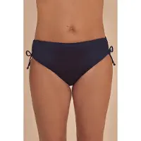 AMOENA bikinislip Lazio MH - Maat 40