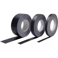 Cellpack 146020 Textieltape No. 90 Wit (l x b) 50 m x 12 mm 1 stuk(s)