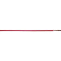 Lapp 4160502 Draad Multi-Standard SC 2.1 1 x 2.50 mm² Blauw 100 m