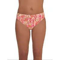 AMOENA bikinislip Istria - Maat 44 - Multi