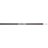 Lapp 4533015/500 Aansluitkabel H07RN-F 1 x 300 mm² + 1 x 300 mm² Zwart 500 m