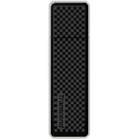 Transcend JetFlash 780 USB-stick 32 GB Zwart TS32GJF780 USB-A 3.2 Gen 1