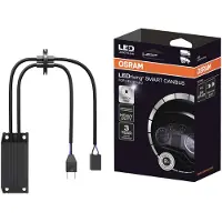 Osram LEDSCT10-2HB Kabelset