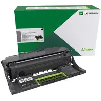 Lexmark Imaging Unit 56F0Z00