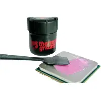 Thermal Grizzly Thermische Pasta - - Kryonaut Extreme 34g