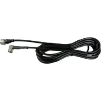 Albrecht Adapterkabel RG 58 6833