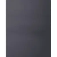 PFERD TOOLS BP-W ECO PAINT 230X280 SiC 240 45015261 Schuurpapier Korrelgrootte (num) 240 (l x b) 280 mm x 230 mm 50 stuk(s)