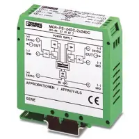 Phoenix Contact 2781877 DC/DC-converter Inhoud 1 stuk(s)