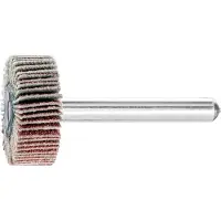 PFERD TOOLS 44405086 Lamellenslijper Diameter 25 mm 10 stuk(s)