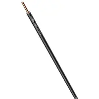 Lapp 4527062X/200 Enkele ader 1 x 2.5 mm² 200 m