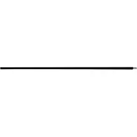 Lapp 0087105 Hogetemperatuurdraad ÖLFLEX HEAT 205 SC 1 x 4 mm² Wit 100 m
