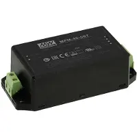 MEAN WELL MPM-45-24ST Schakelnetvoedingsmodule 24 V/DC 1.88 A 45.1 W