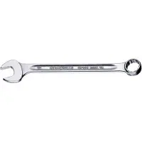 Stahlwille 40481212 13 A 3/16 Ring-steeksleutel 3/16