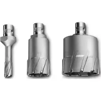Fein HM-Ultra 63127775010 Kernboor 30 mm 1 stuk(s)