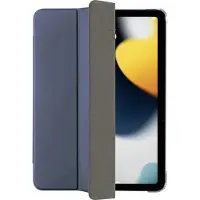 Hama Book cover Blauw Tablethoes