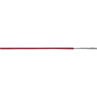 Lapp 0062001 Hogetemperatuurdraad ÖLFLEX HEAT 180 SIF 1 x 120 mm² Zwart 500 m