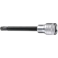 Stahlwille 2054 TX T 40 03131440 1/2 (12,5 mm) Schroevendraaierdop T 40 1/2 (12,5 mm)