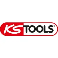 Ks Tools 460.0608 Gereedschap