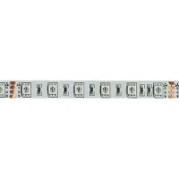Brumberg Leuchten 15203001 LED-strip 24 V 5 m RGB 1 stuk(s)